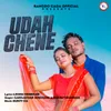 About Udah Chene Song